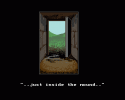 Demon s_Tomb_-_The_Awakening_23